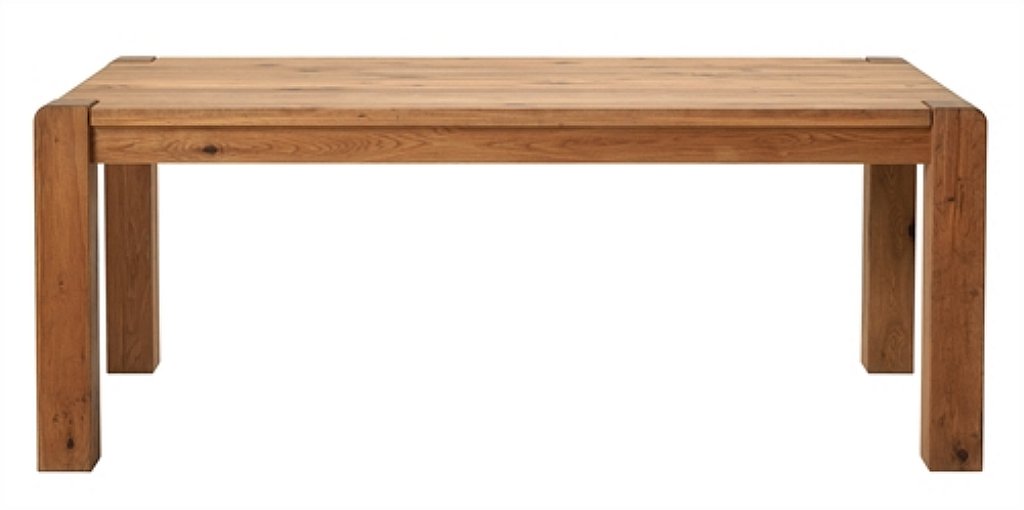 Unique - Imola Large Extendable Dining Table Unique - Imola Large Extendable Dining Table